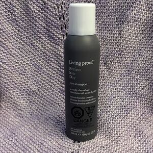 Living Proof Perfect Hair Day Dry Shampoo
